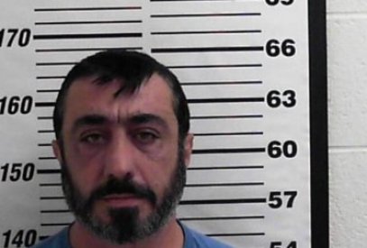 Armenian mafia in US again at center of scandal