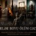 Əsrlər boyu qüvvədə olan ölüm hökmü