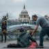 The Insider: Глобальное поголодание. Как в развитых экономиках снижаетcя качество жизни?