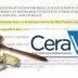 L'Oréal faces 6 class action lawsuits over claims some CeraVe products contain cancer-causing chemical