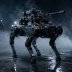 Впервые в истории вооружённые четвероногие роботы пройдут боевые испытания в спецоперациях США