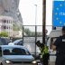 Правда ли, что с июня 2026 года Италия переходит на электронные визы?