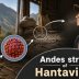Fact Check: Andes strain of hantavirus is transmissible in humans