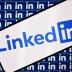 LinkedIn, yapay zeka ile üretilen düşük kaliteli içeriklere karşı harekete geçti