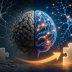 Nerve Cells Do Not Regenerate”: Myth or Scientific Fact?