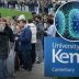 Fact Check: Meningitis outbreak in Kent is contagious