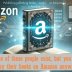 Bu insanların heç biri mövcud deyil, amma kitablarını "Amazon"dan ala bilərsiniz (ing dilində)