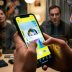 Еврокомиссия заставит Snapchat реально проверять возраст