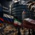 Европарламент без маски: Армянское лобби, российский след и кризис европейской морали