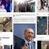 Подозрительные посты о выборах 14 мая в Турции