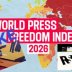"Sərhədsiz Reportyorlar"ın sərhədli fəaliyyətləri – II hissə