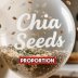 Fact-Check: Truth and Myths About Chia Seeds