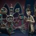 Мультивселенная существует? Физики говорят: не доказано, но и
