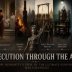 The Death Penalty Through the Ages