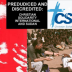“Christian Solidarity International” – Xeyriyyə adı altında qul alveri (I hissə)