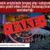 Osmanqızının hiyləgərcəsinə izləyicilərini aldatmaq cəhdi ifşa edildi
