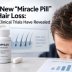 The New “Miracle Pill” for Hair Loss: What Clinical Trials Have Revealed