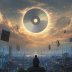 Никаких дисков с января 2028 года. Sony переводит новые игры PlayStation полностью в цифру