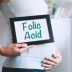 Fact Check: No scientific studies have concluded folic acid increases miscarriage risk