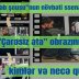"Hicab şousu"nun növbəti ssenarisi: "Çarəsiz ata" obrazını kimlər və necə qurub?