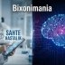 Yapay zekaya "sahte hastalık" testi: Bixonimania