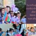 Azərbaycanda məktəblərdəki dünyəvilik  kimi və niyə narahat edir?
