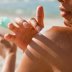 Does sunscreen enter your bloodstream and weaken cancer defenses? Claim distorts studies