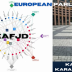 Armenian lobby in the European parliament advances Russian and Iranian interests — Where is the EU leadership looking?