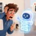 YouTube теперь можно спросить о чем угодно. Сервис сам подберёт видео под ваш вопрос