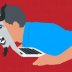 Fact check: How do I spot bots and trolls?