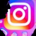 Massive Instagram data breach exposes personal info of over 17M users: Reports
