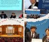 Hrant Dink Vakfı’nın Fransa ile ilişkilerinin olduğu iddialarını araştırdık