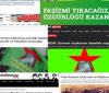 HDBH örgütünün sözde Ermeni soykırımıyla ilgili söylemlerinin nedenlerini araştırdık