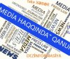 “Media haqqında” qanuna yeni dəyişikliklərin məqsədi nədir?