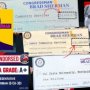 Bred Şerman, ANCA və “Rusiya izi”