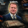 Торговцы добродетелью, или Как европейская политика превращает мораль в валюту
