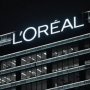 L'Oréal-owned CeraVe faces 6 class action lawsuits over claims products contain cancer-causing chemical