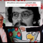 Frank Schwabe's mask of hypocrisy – Part II