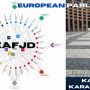 Armenian lobby in the European parliament advances Russian and Iranian interests — Where is the EU leadership looking?