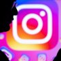 Massive Instagram data breach exposes personal info of over 17M users: Reports